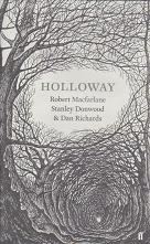 Holloway by Robert  Macfarlane